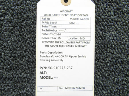 MO030226JM-01AS-OG