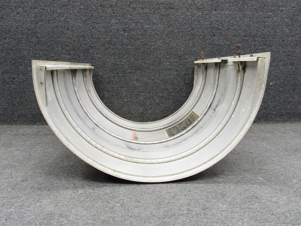 MO030226JM-02AS
