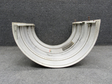 MO030226JM-02AS