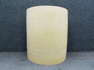 50-910275-267 Beechcraft KA-100 Aft Upper Engine Cowling Assembly