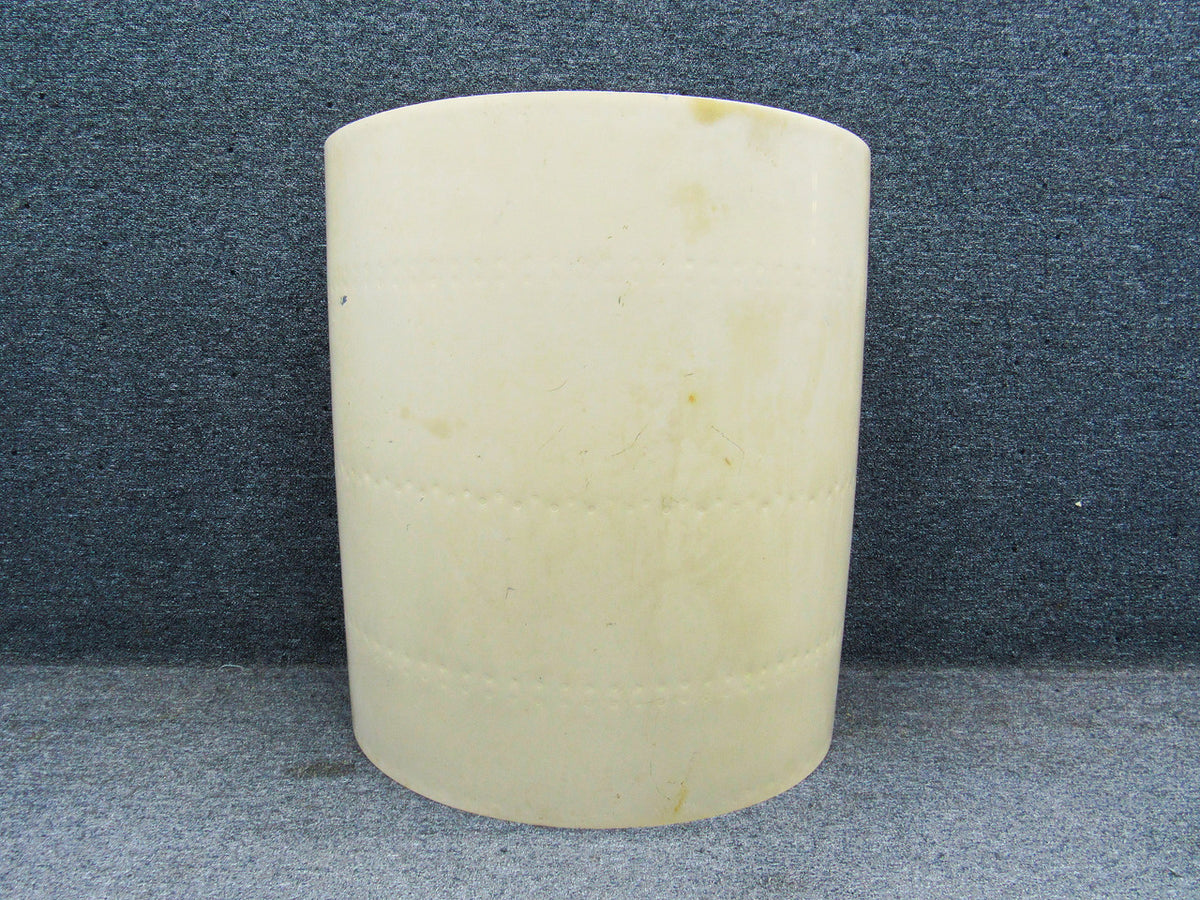MO030226JM-02AS