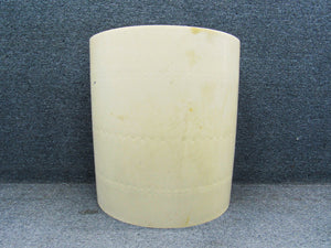 50-910275-267 Beechcraft KA-100 Aft Upper Engine Cowling Assembly