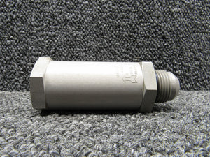 262A-12TB Circle Seal Check Valve (PSI: 3000)