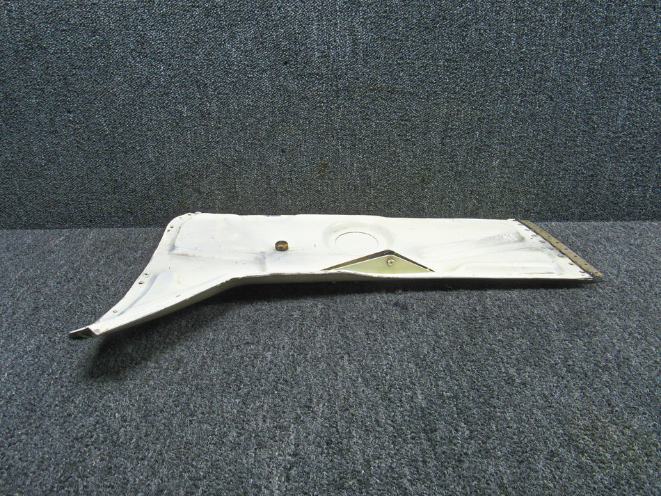 0826002-202 (Use: 0826002-208) Cessna 401A Main Landing Gear Door Assy Outbd LH