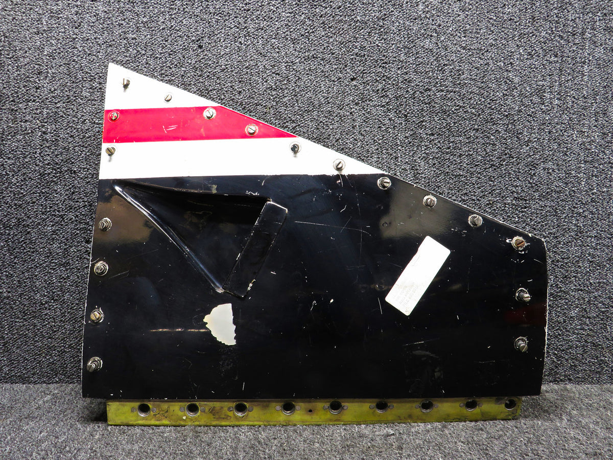 MO021726JM-16BS-GE
