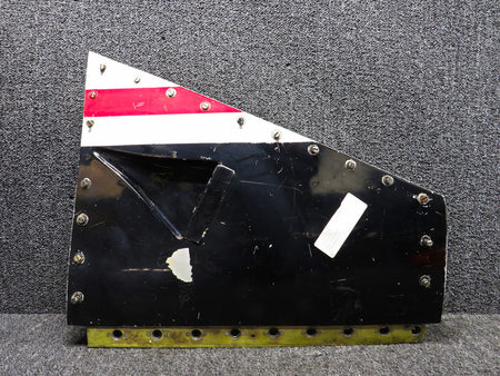 MO021726JM-16BS-GE