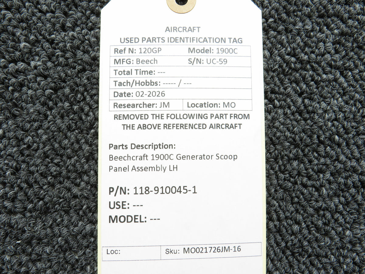 MO021726JM-16BS-GE
