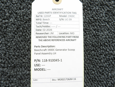 MO021726JM-16BS-GE