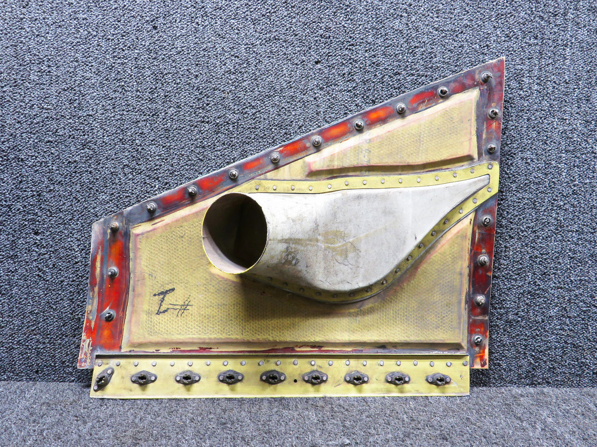 MO021726JM-16BS-GE