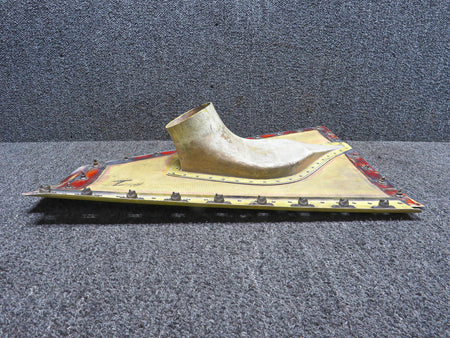 MO021726JM-16BS-GE