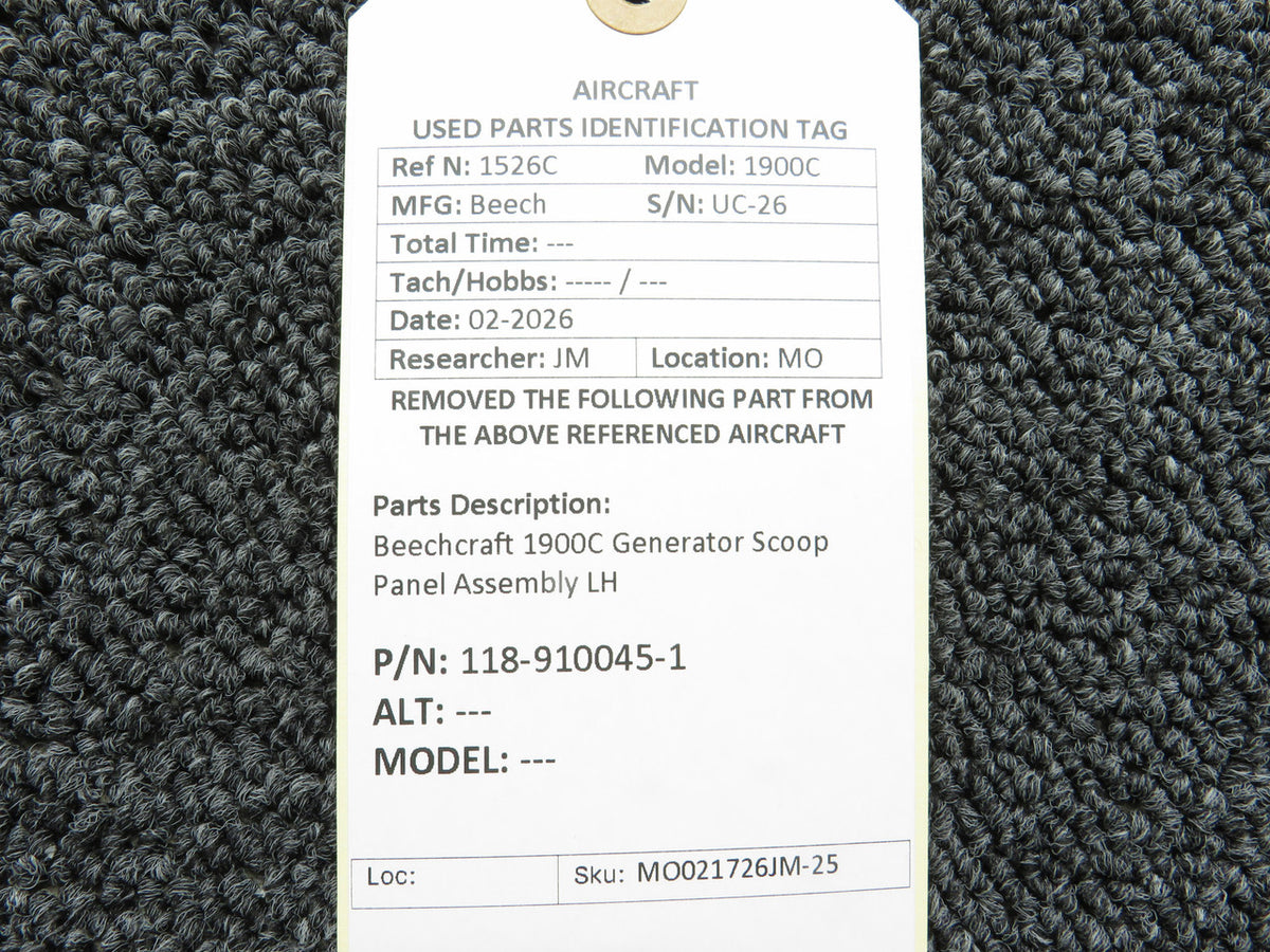 MO021726JM-16BS-BE