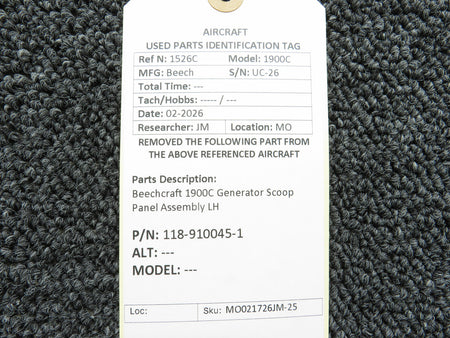 MO021726JM-16BS-BE