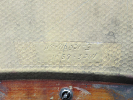 MO021726JM-21BS