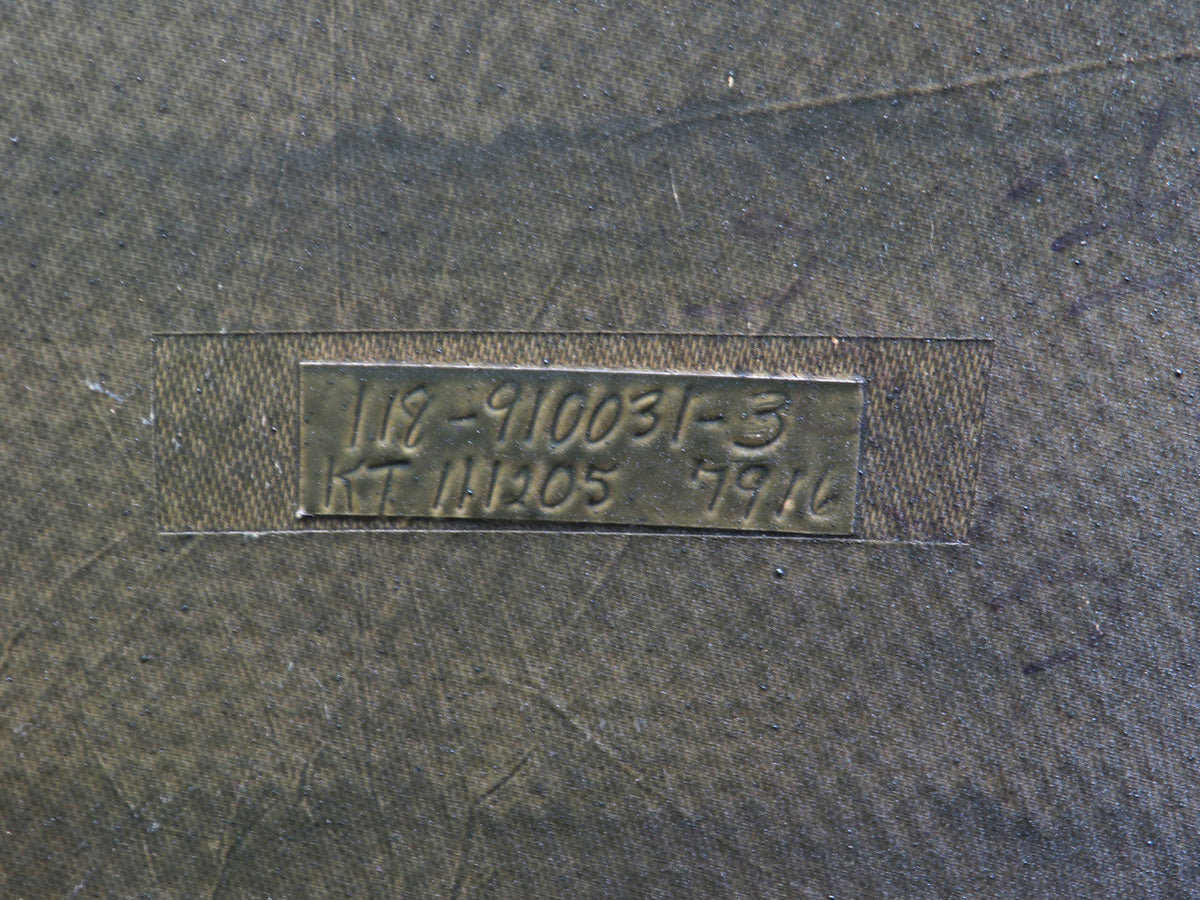 MO021726JM-20BS-BL