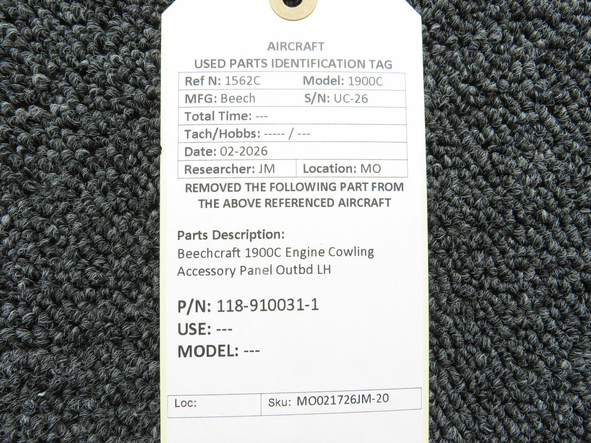MO021726JM-20BS-BL
