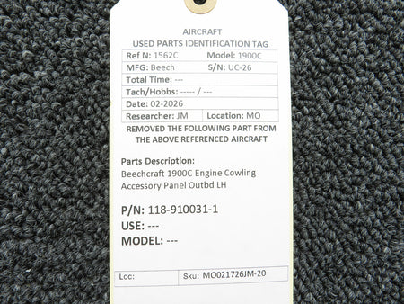 MO021726JM-20BS-BL