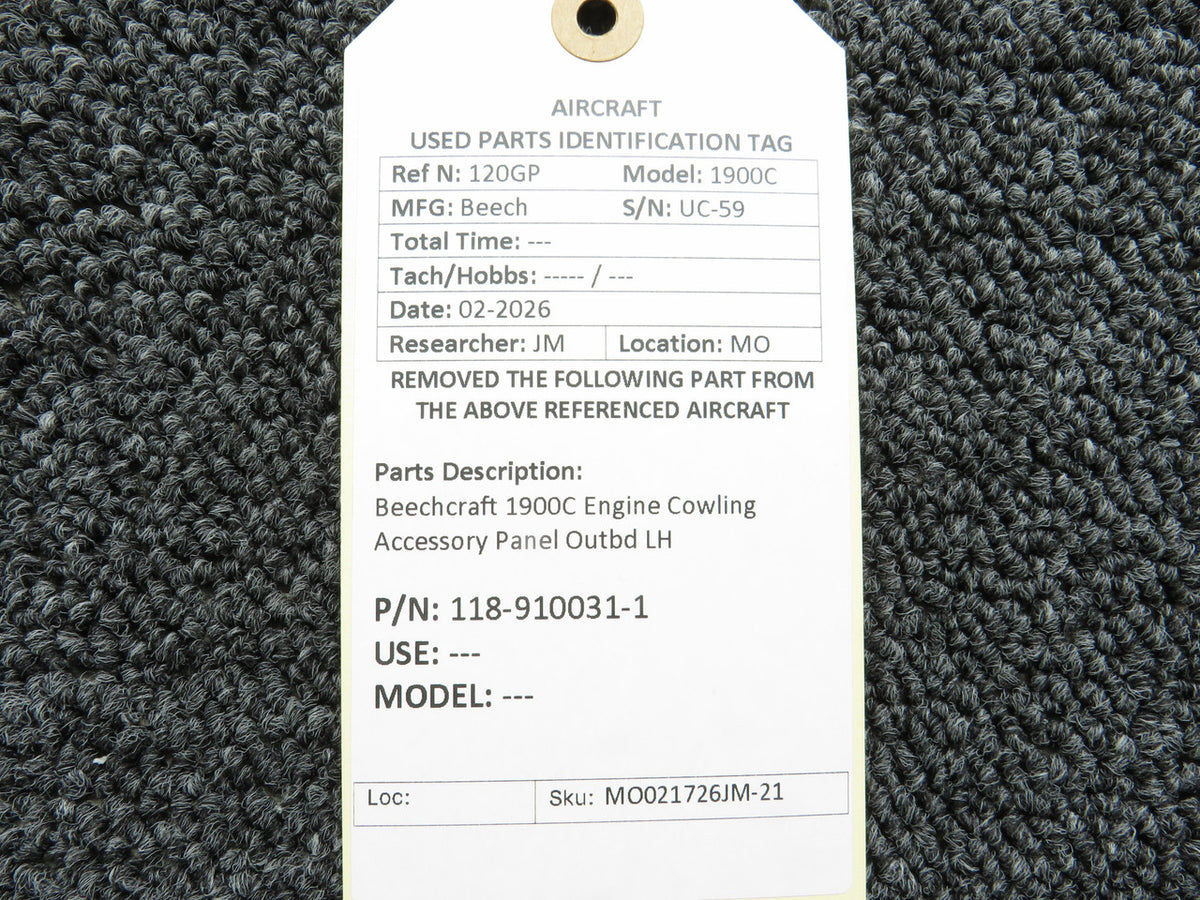 MO021726JM-21BS