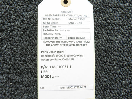 MO021726JM-21BS