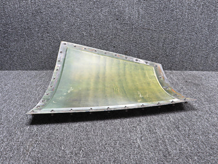 MO021726JM-20BS-BL
