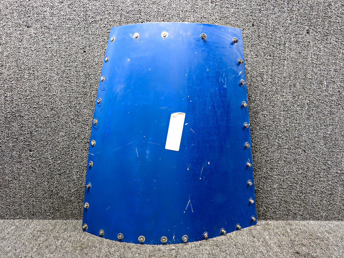 MO021726JM-20BS-BL