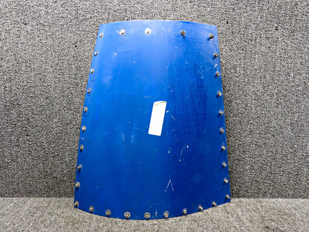 MO021726JM-20BS-BL