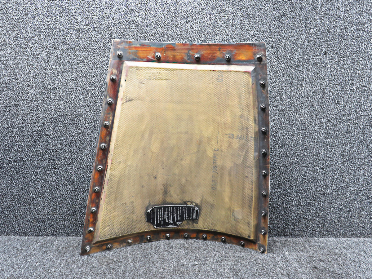 MO021726JM-21BS