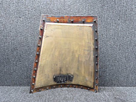 MO021726JM-21BS