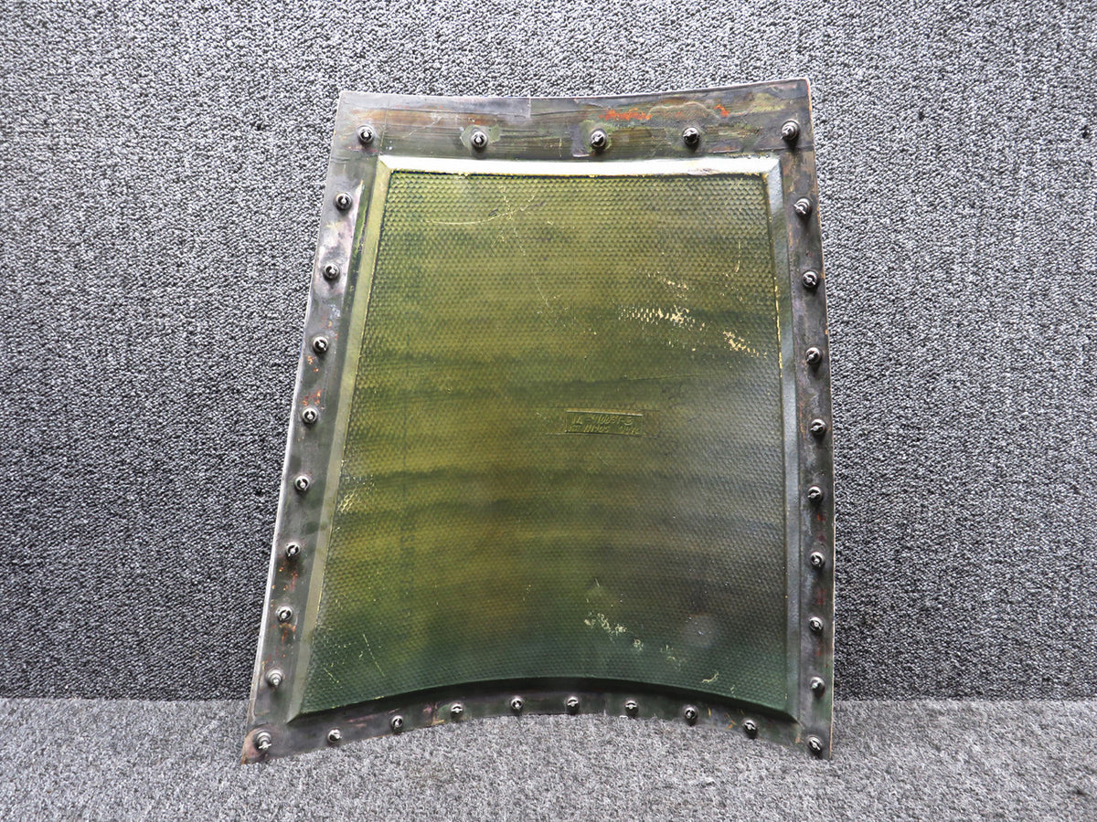 MO021726JM-20BS-BL
