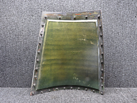 MO021726JM-20BS-BL