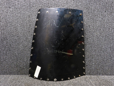 MO021726JM-21BS