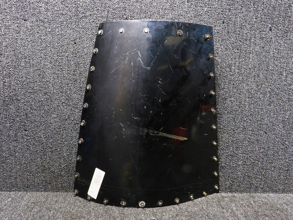 MO021726JM-21BS