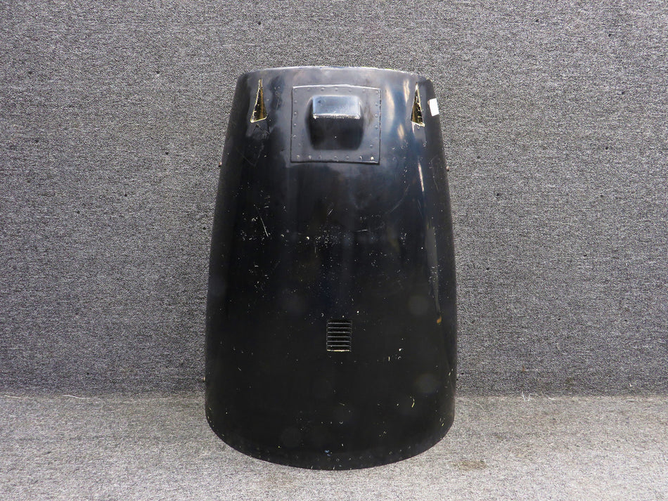 MO021726JM-22BS-BL
