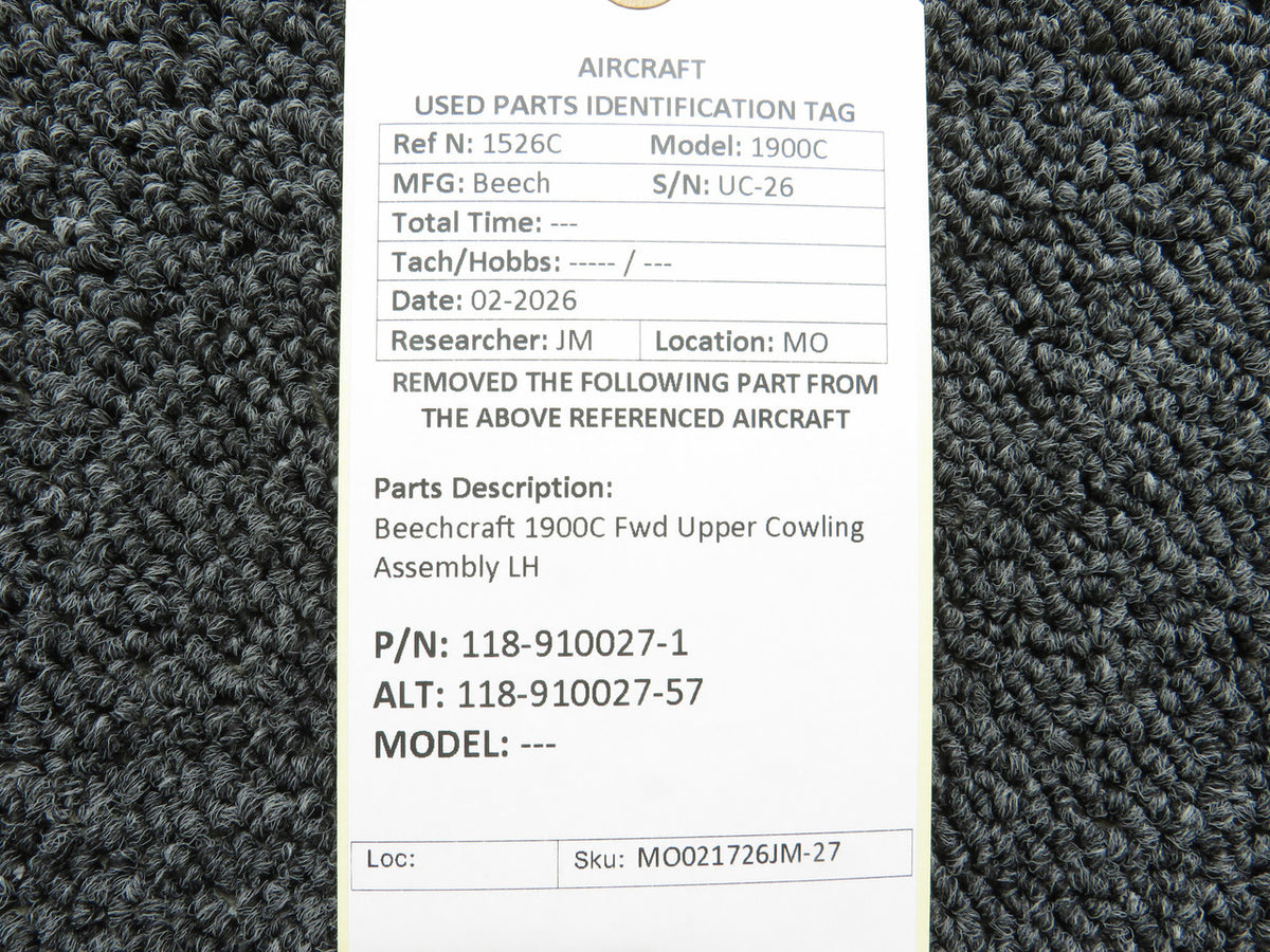 MO021726JM-27BS