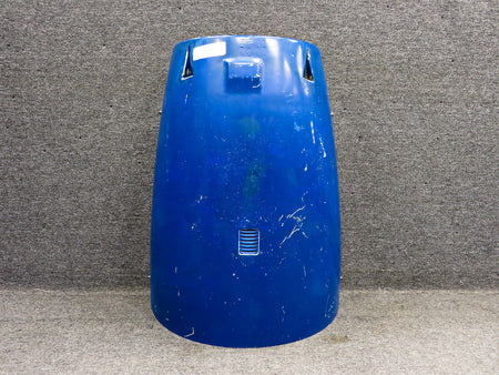 MO021726JM-27BS