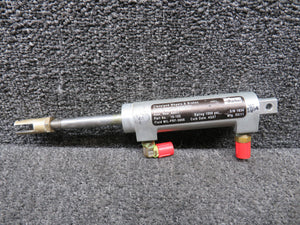 10-105 Cleveland Master Brake Cylinder Assembly (Core)