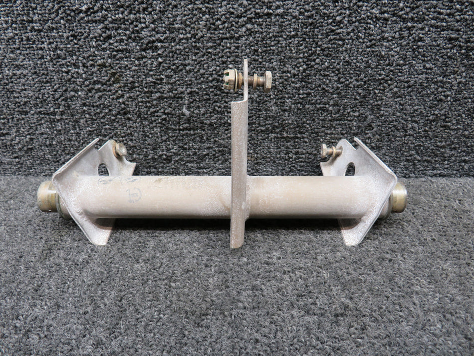0962121-23, 0962121-16 Cessna 162 Flap Bellcrank Assembly