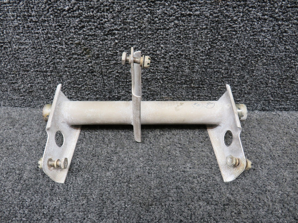 0962121-23, 0962121-16 Cessna 162 Flap Bellcrank Assembly