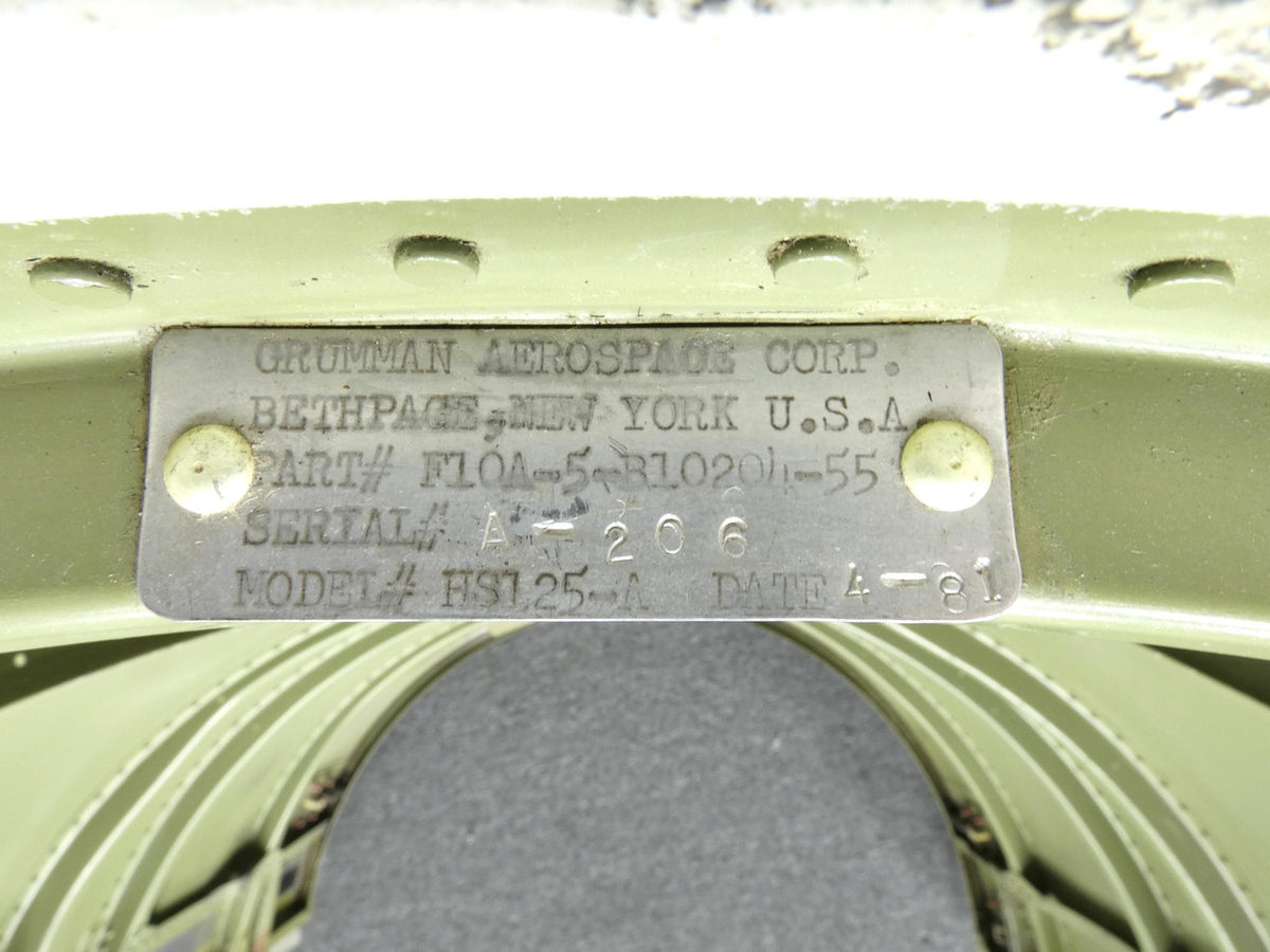 MO082126AC-03MB