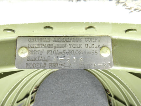 MO082126AC-03MB