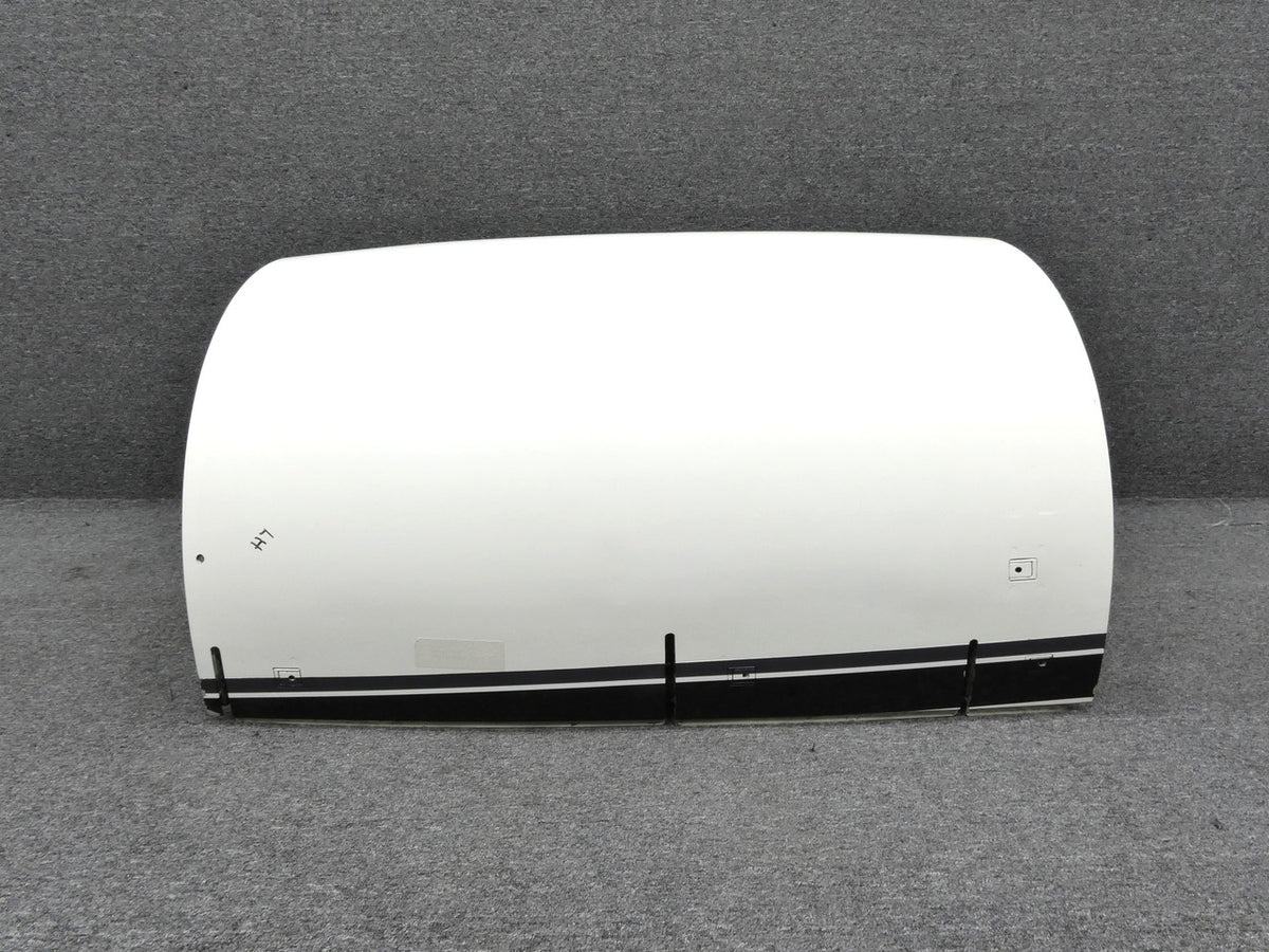 MO082126AC-03MB