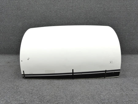MO082126AC-03MB