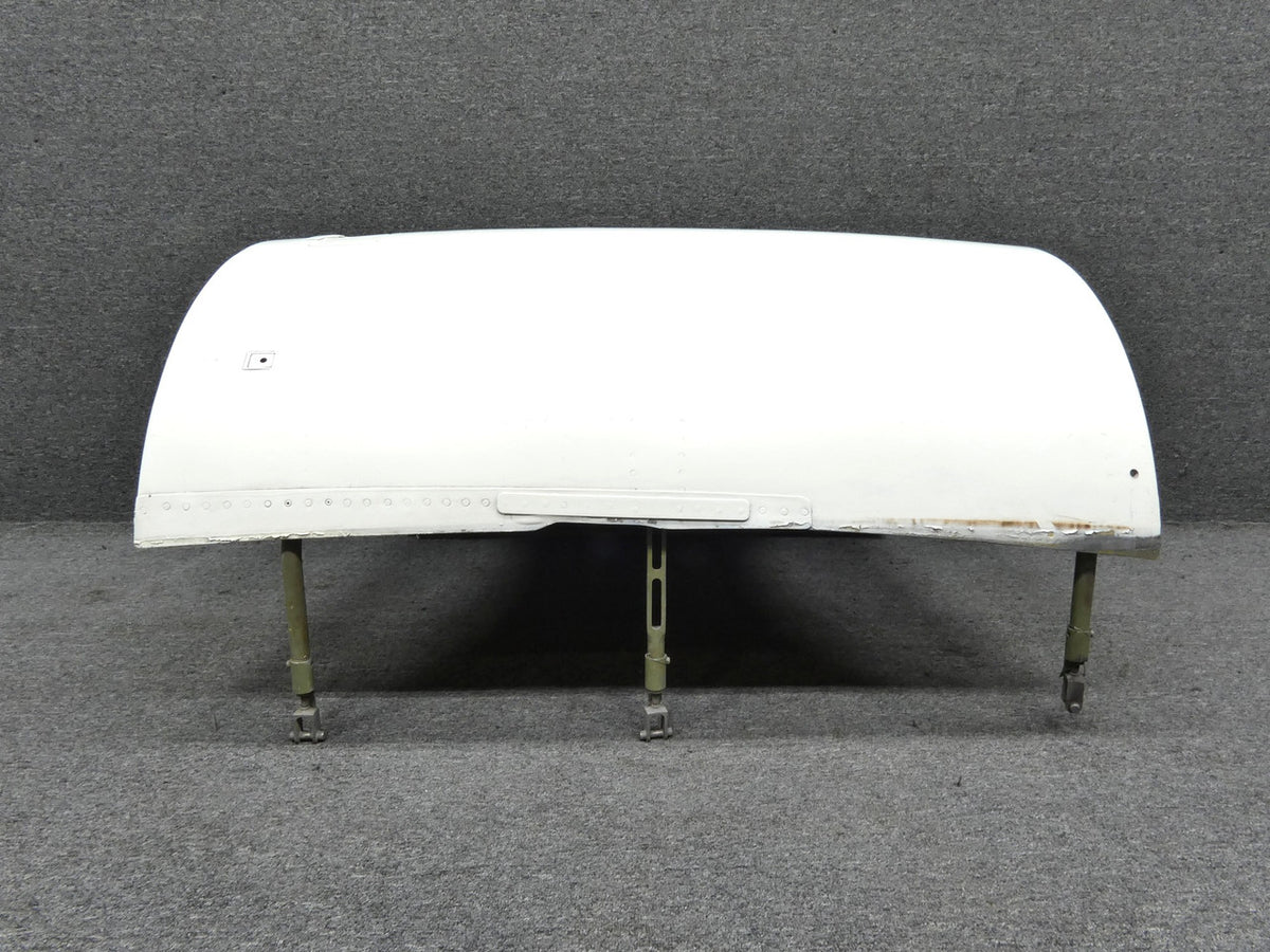 MO082126AC-03MB