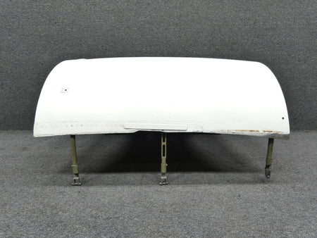 MO082126AC-03MB