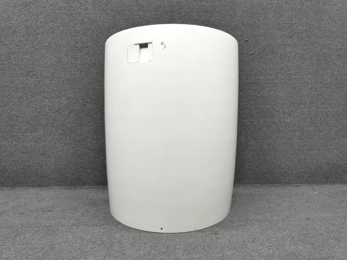 MO082126AC-03MB