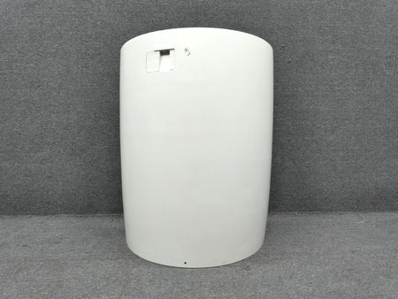 MO082126AC-03MB