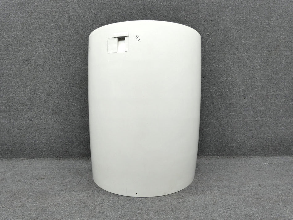 MO082126AC-03MB