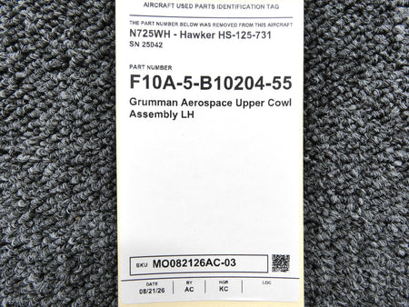 MO082126AC-03MB