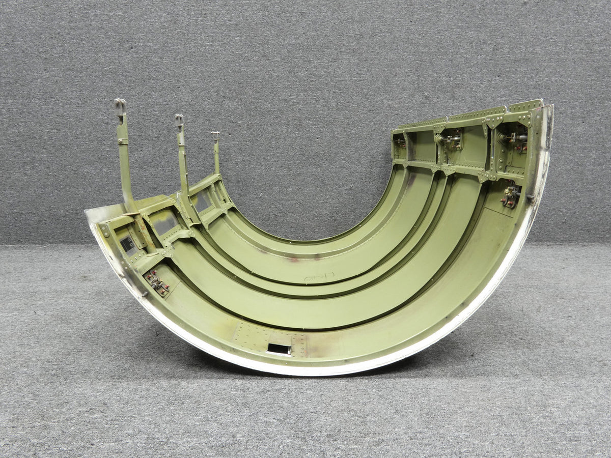 MO082126AC-03MB
