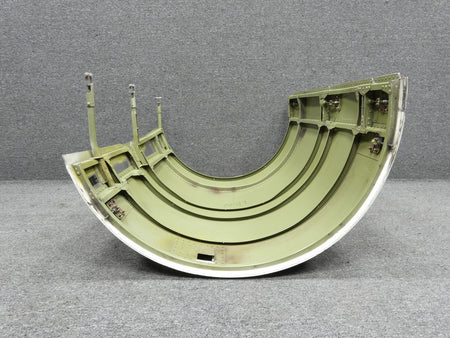 MO082126AC-03MB