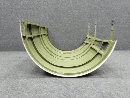 MO082126AC-03MB